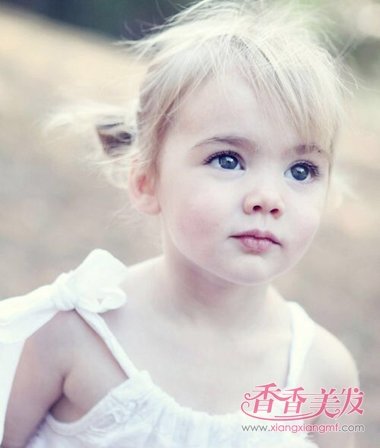 ѧ�ᱦ����ѷ��� С������ͷ���ͷ���