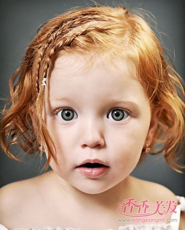 ѧ�ᱦ����ѷ��� С������ͷ���ͷ���