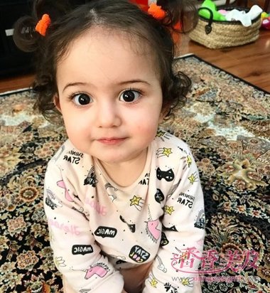 ѧ�ᱦ����ѷ��� С������ͷ���ͷ���