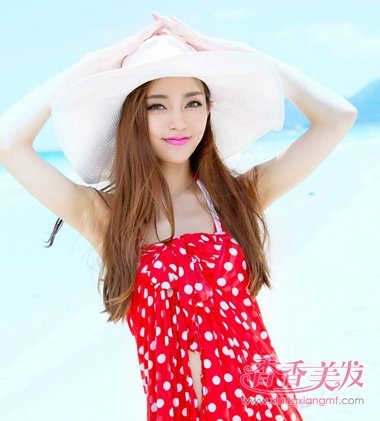 ��ɫͷ��������ɫ ��������ɫͷ��ͼƬ