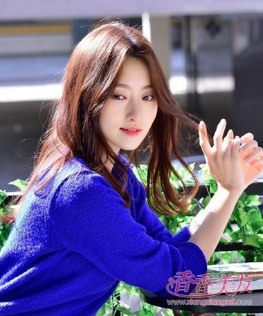 ��ɫͷ��������ɫ ��������ɫͷ��ͼƬ