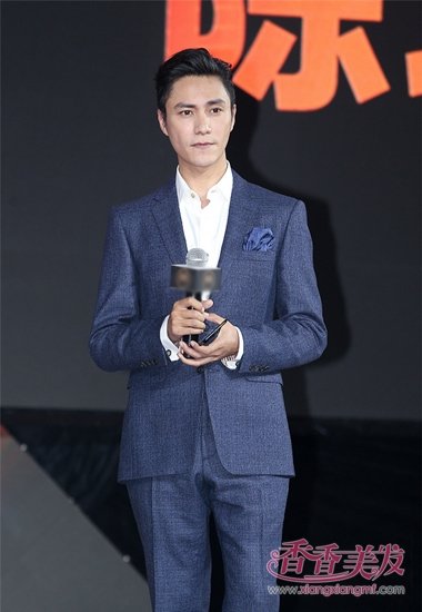 ˧�г������ᷢ��ϯ���Ի ϧ��С��������з��ʹ���