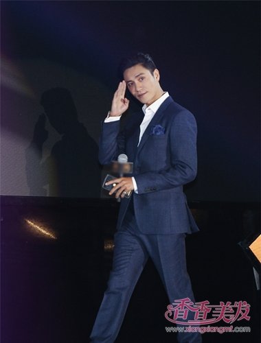 ˧�г������ᷢ��ϯ���Ի ϧ��С��������з��ʹ���