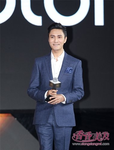 ˧�г������ᷢ��ϯ���Ի ϧ��С��������з��ʹ���