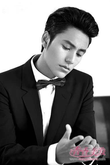 ˧�г������ᷢ��ϯ���Ի ϧ��С��������з��ʹ���