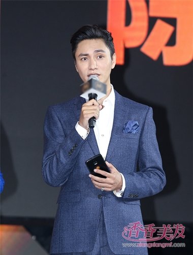 ˧�г������ᷢ��ϯ���Ի ϧ��С��������з��ʹ���