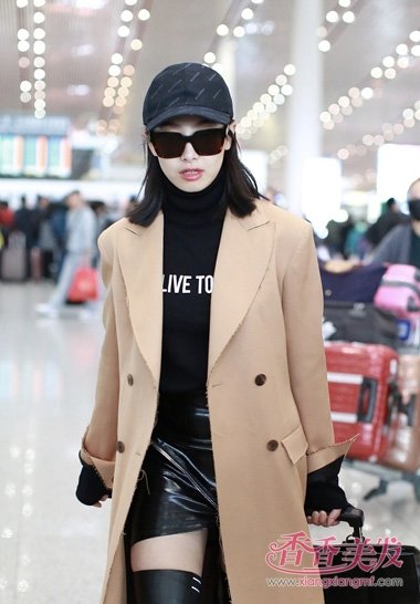 �´�Ů��������ֱ���������� ��װ���߷��������������