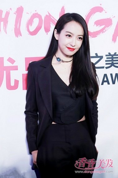 �´�Ů��������ֱ���������� ��װ���߷��������������