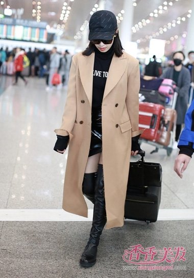 �´�Ů��������ֱ���������� ��װ���߷��������������