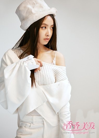 �´�Ů��������ֱ���������� ��װ���߷��������������