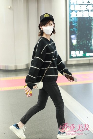 ʧ����ë��ͮ�������׽�Բ� ΢���̷����͸������崿��