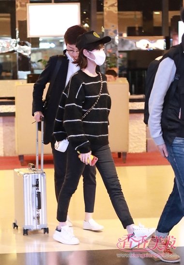 ʧ����ë��ͮ�������׽�Բ� ΢���̷����͸������崿��