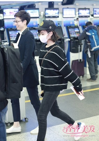 ʧ����ë��ͮ�������׽�Բ� ΢���̷����͸������崿��