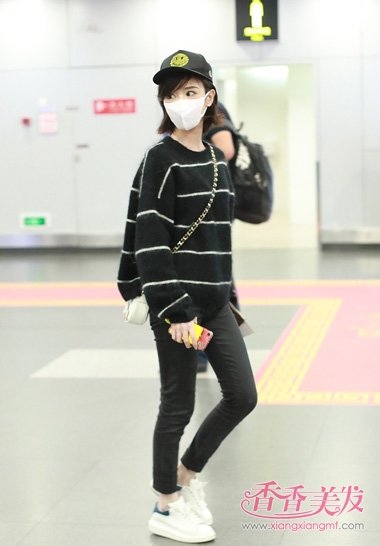 ʧ����ë��ͮ�������׽�Բ� ΢���̷����͸������崿��