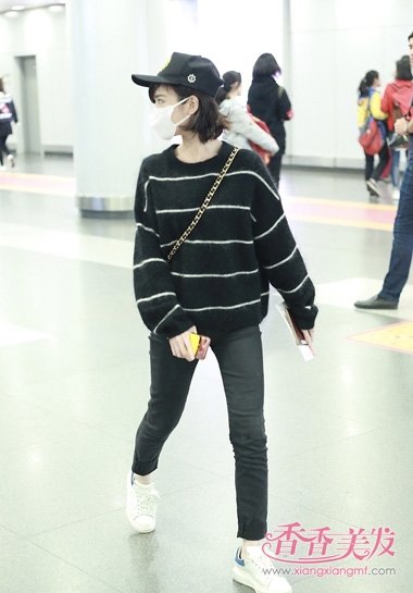 ʧ����ë��ͮ�������׽�Բ� ΢���̷����͸������崿��