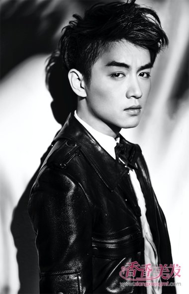 �ðְֳ���Ϊ��������ʱ�뿪 �ع�Ӣ��������ʱ�ڷ���չ