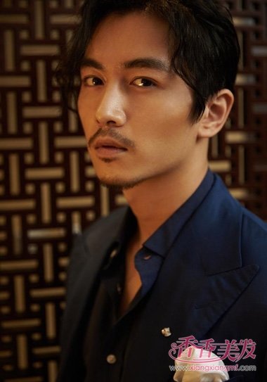 �ðְֳ���Ϊ��������ʱ�뿪 �ع�Ӣ��������ʱ�ڷ���չ