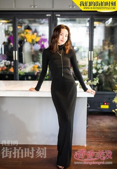 ����ʱ�̶������෢��˸���� �׳����Ȼ�������д���Ƭ