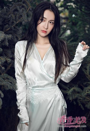 �����ﾧ����ֱ����������� ����Ѱ��������ֵŮ�Ƿ���