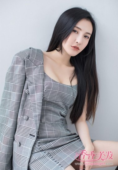 �����ﾧ����ֱ����������� ����Ѱ��������ֵŮ�Ƿ���