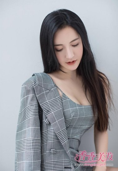 �����ﾧ����ֱ����������� ����Ѱ��������ֵŮ�Ƿ���