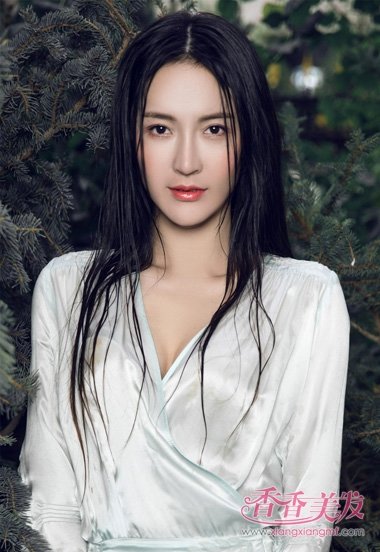 �����ﾧ����ֱ����������� ����Ѱ��������ֵŮ�Ƿ���