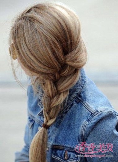 ͷ��ϡ�ٵ��������෢ ͷ��ϡ�ٵı෢