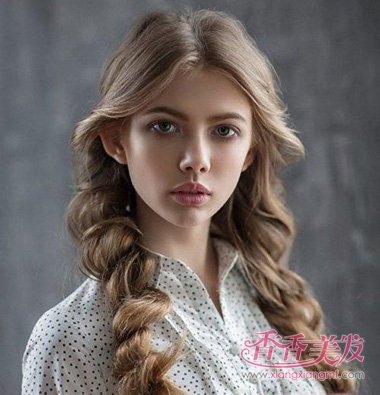 ͷ��ϡ�ٵ��������෢ ͷ��ϡ�ٵı෢