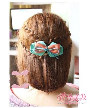 ͷ��ϡ�ٵ��������෢ ͷ��ϡ�ٵı෢