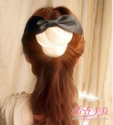 Ů����ͷ���ķ��ͳ��� �ϳ�����ʲô����Ů��