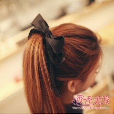 Ů����ͷ���ķ��ͳ��� �ϳ�����ʲô����Ů��