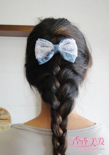 ��ʲô�����Ե�ͷ���Ƚ϶� ����ͷ�����Ͳ���