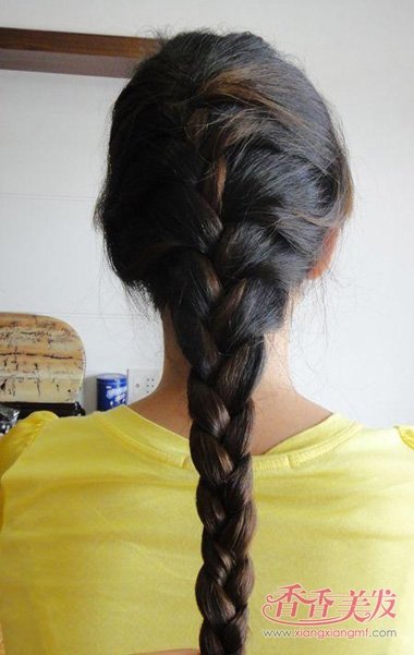 ��ʲô�����Ե�ͷ���Ƚ϶� ����ͷ�����Ͳ���