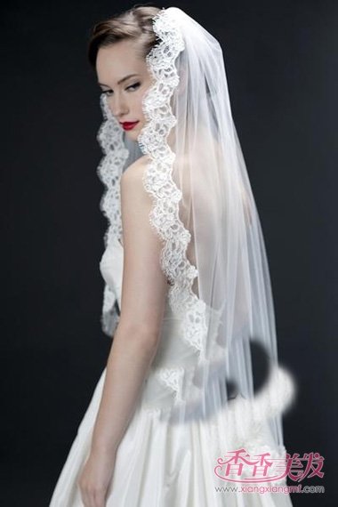 ���������ɴ����ͼƬ �����ɴ���ͱ���ͼ