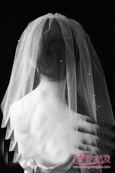 ���������ɴ����ͼƬ �����ɴ���ͱ���ͼ