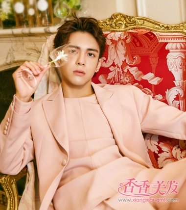 ��˴��ůϵд�������� �̷��ẫʽ��˧��