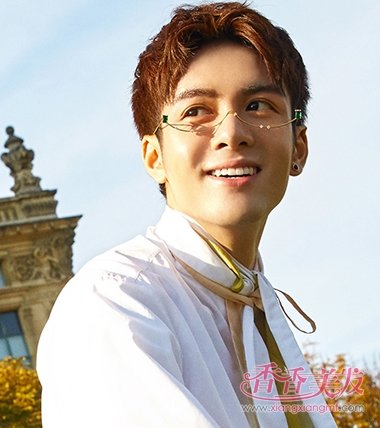 ��˴��ůϵд�������� �̷��ẫʽ��˧��