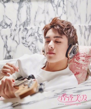 ��˴��ůϵд�������� �̷��ẫʽ��˧��