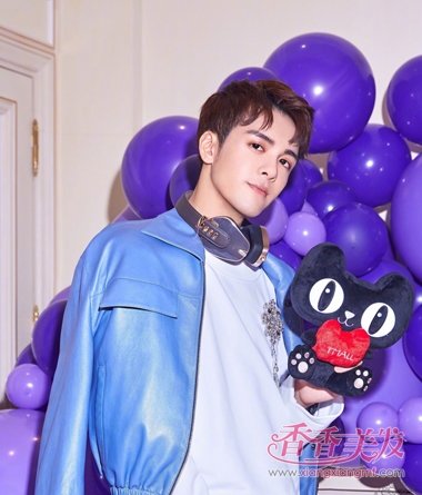 ��˴��ůϵд�������� �̷��ẫʽ��˧��