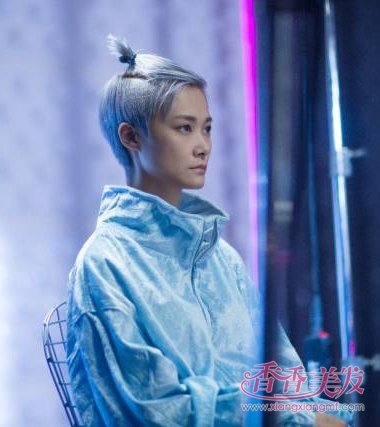 �����ר������ɫȾ�� �߿Ƽ�ԭ����������ɫ