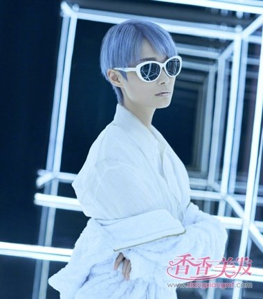 �����ר������ɫȾ�� �߿Ƽ�ԭ����������ɫ