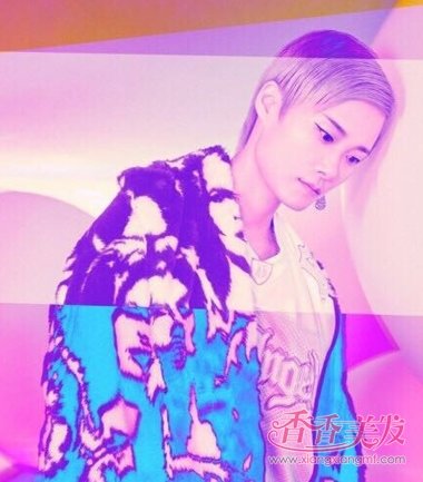 �����ר������ɫȾ�� �߿Ƽ�ԭ����������ɫ