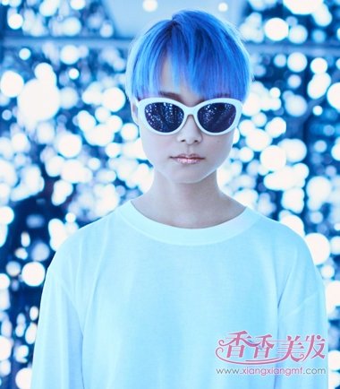 �����ר������ɫȾ�� �߿Ƽ�ԭ����������ɫ