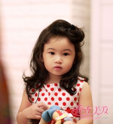 ����ŮͯҲ���� ֣ϣ��Ů����������̬�