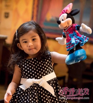 ����ŮͯҲ���� ֣ϣ��Ů����������̬�