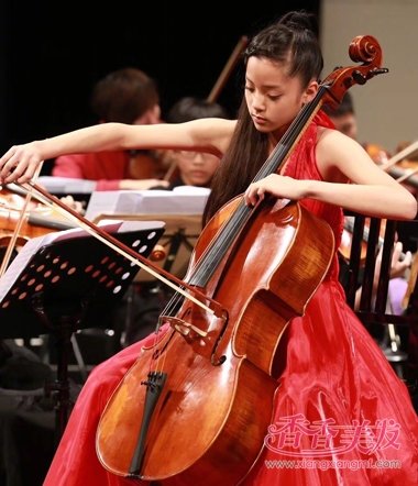 ���ּҶ����ϹŰ壿 ŷ������������پͺܹ���