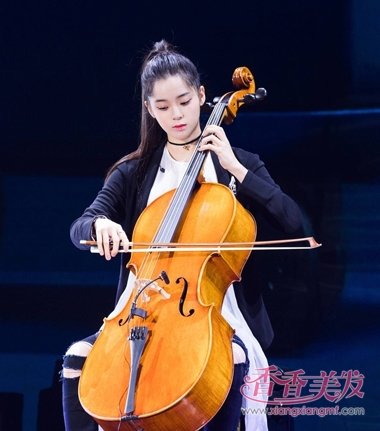 ���ּҶ����ϹŰ壿 ŷ������������پͺܹ���