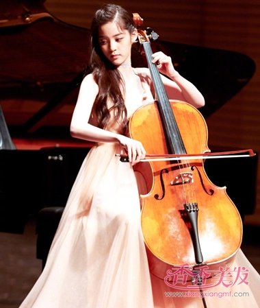 ���ּҶ����ϹŰ壿 ŷ������������پͺܹ���