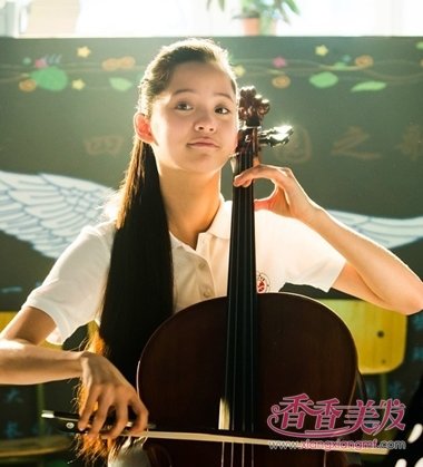 ���ּҶ����ϹŰ壿 ŷ������������پͺܹ���