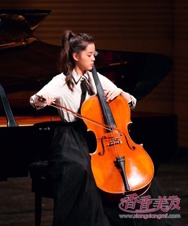 ���ּҶ����ϹŰ壿 ŷ������������پͺܹ���